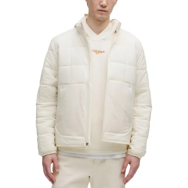 lululemon Route Ready