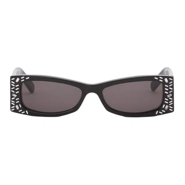 MARNI