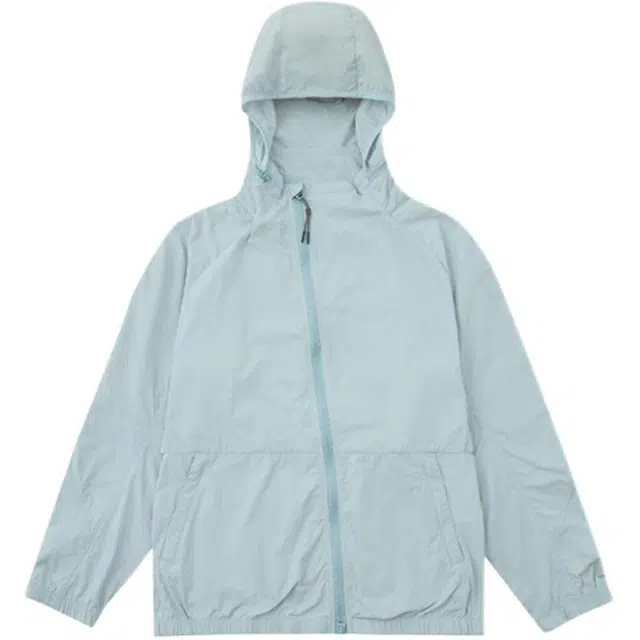 norybrand