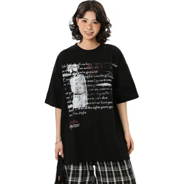 RKVC T