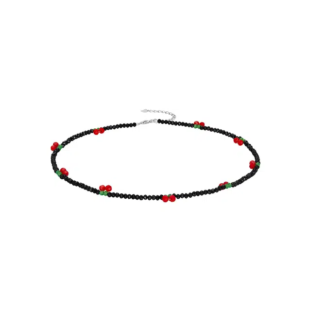 MCK choker 925