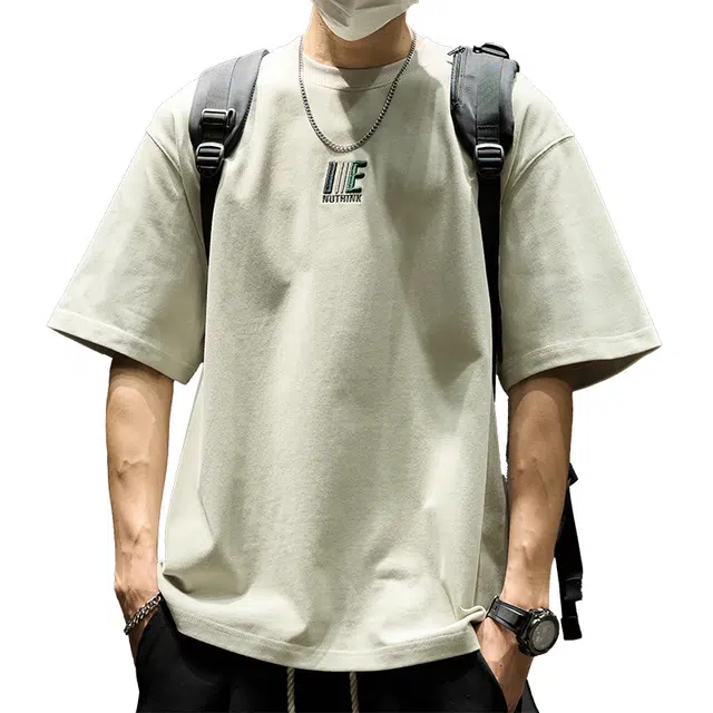 SZON T
