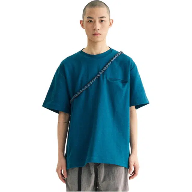 norybrand T