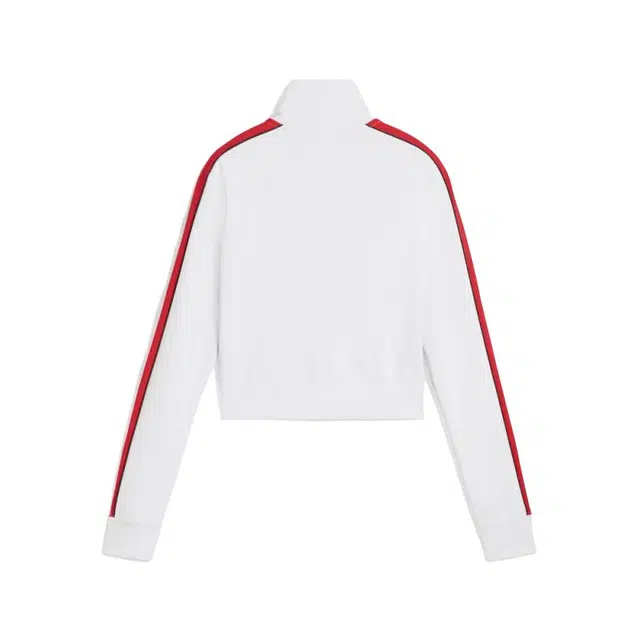 PUMA Archive Slim Cropped