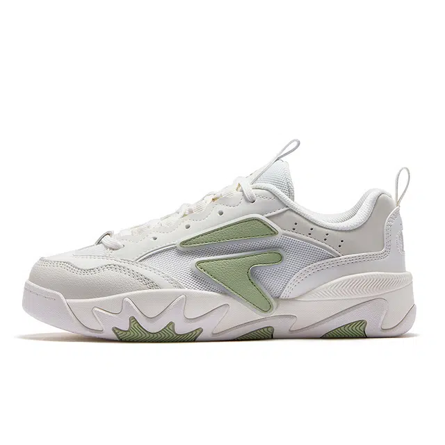 FILA FUSION Nollie II