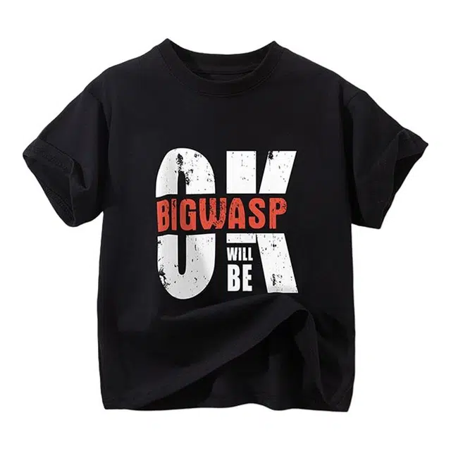 BIG WASPT