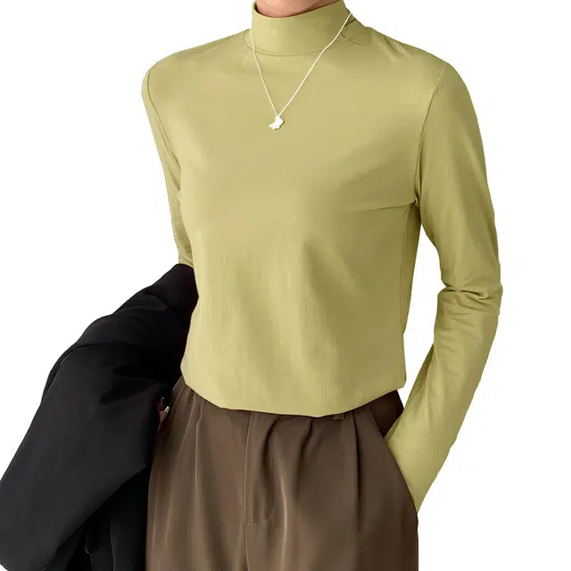 LOVE ESTEEM T