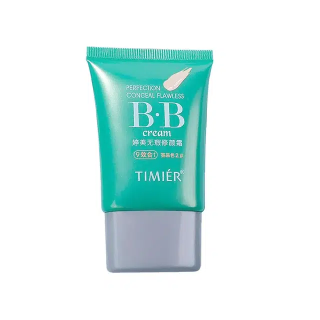 bb 20g