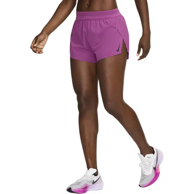 Nike AEROSWIFT Hot Pink