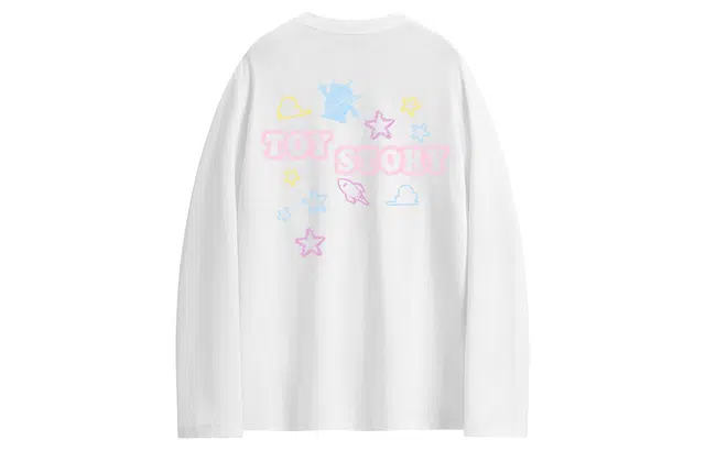 Disney logoT