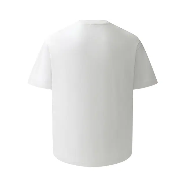 Voguo Relay T