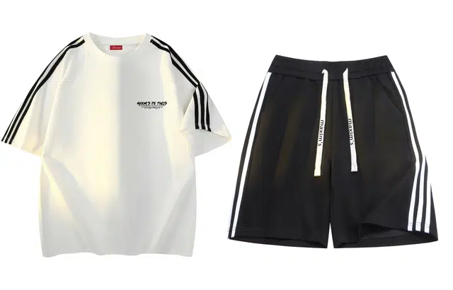 maxim's de paris logo