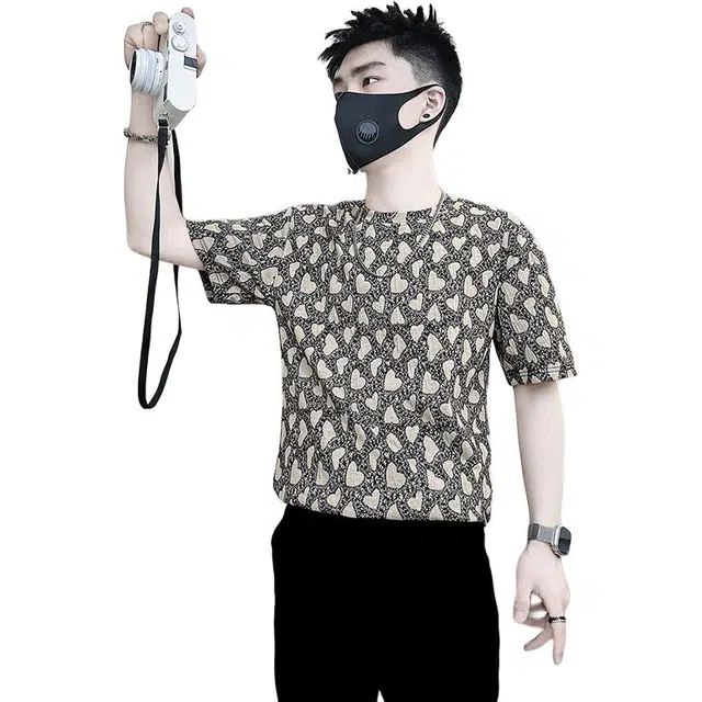 GLFL T