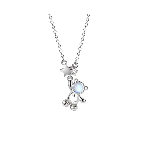 U ZIRCON 925