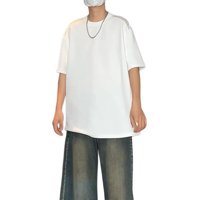 GL T