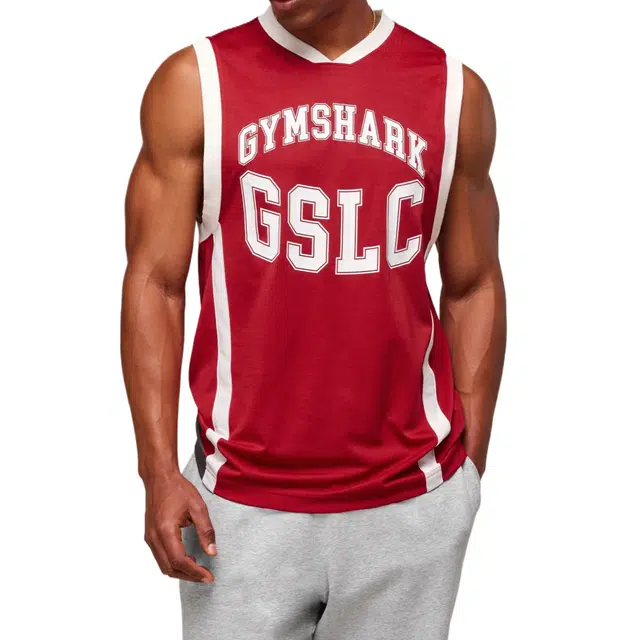 GYMSHARK GSLC