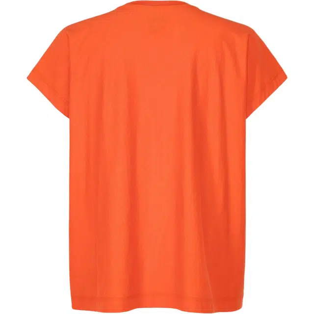 Homme Pliss Issey Miyake FW25 T