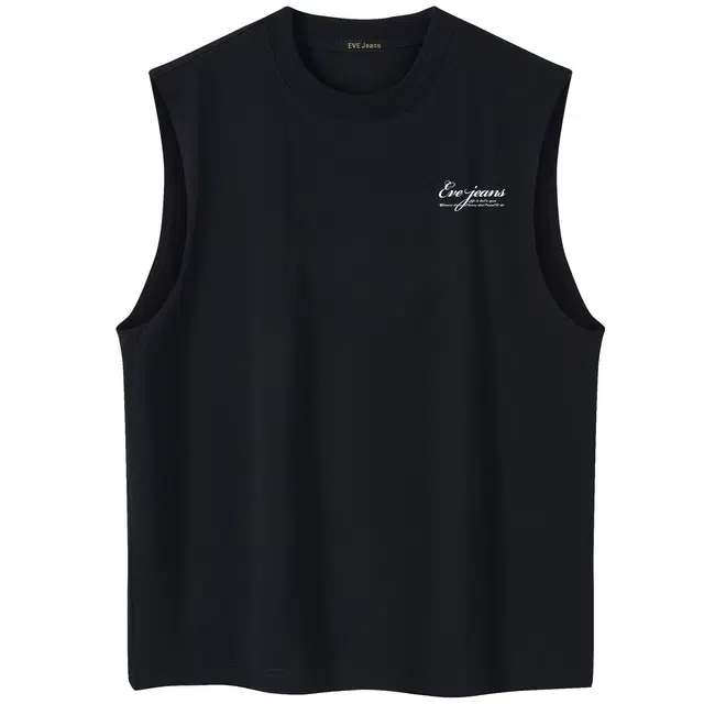 EVE Jeans