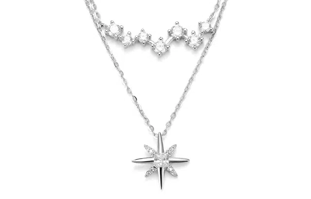 XXOFF 925