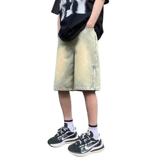 SOCKKEY