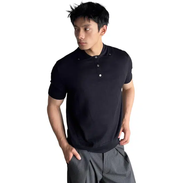 CARE NOTE Polo
