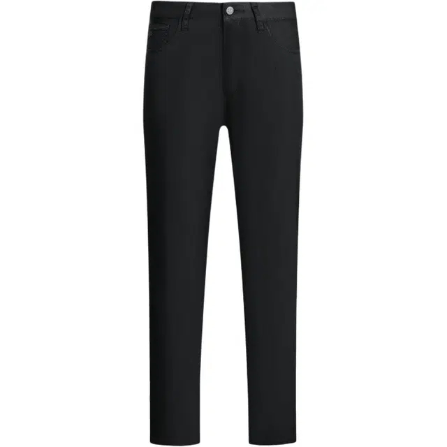 ARMANI EXCHANGEAE SS25