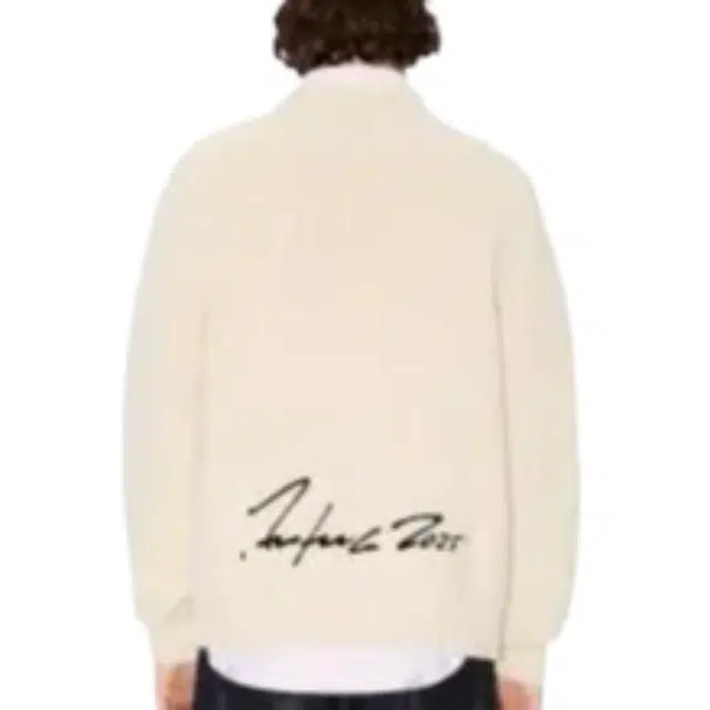 KENZO