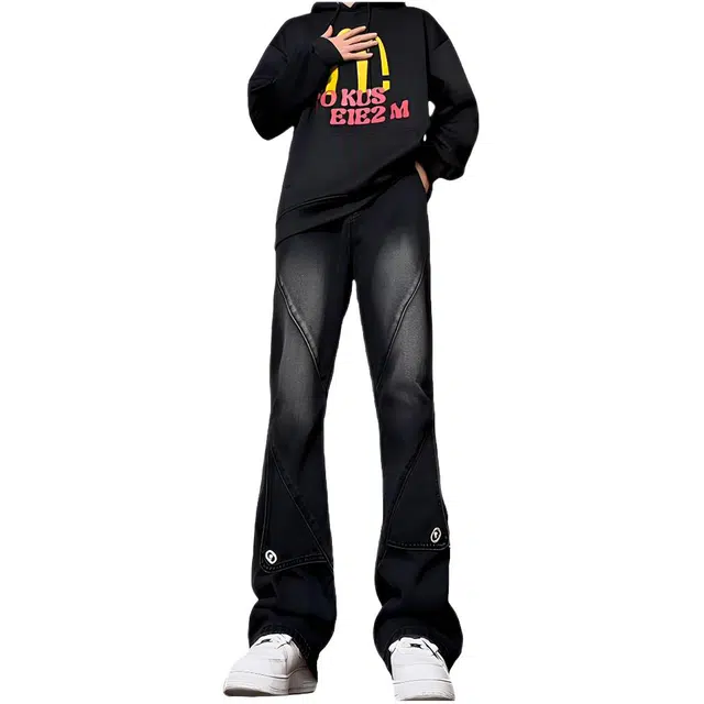 hiphop