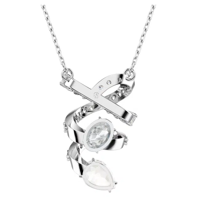 Swarovski Logo