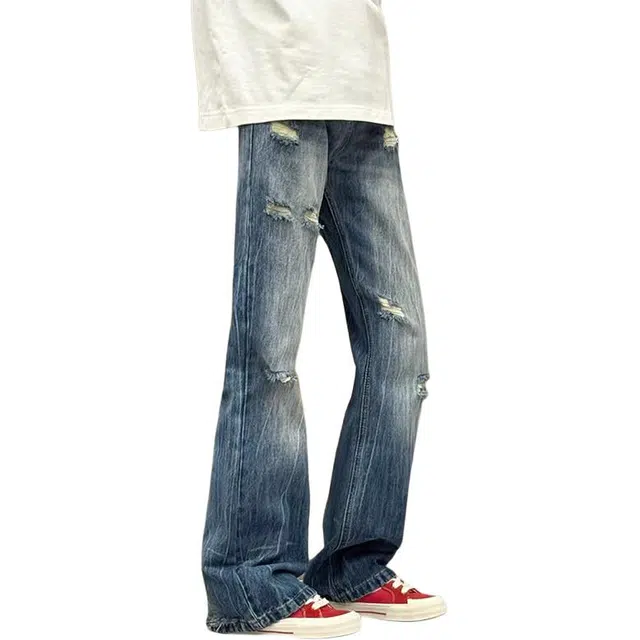 ICEGZ37