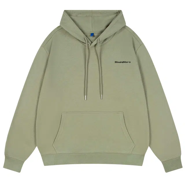 MashiMaro 420oversizes