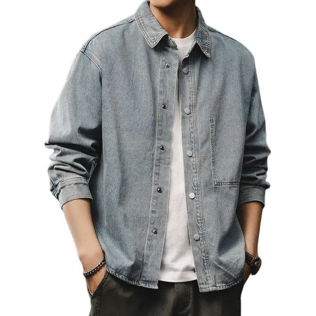 MR.MUDI