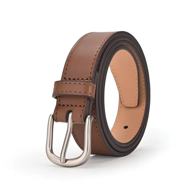 MINISO 2.4cm