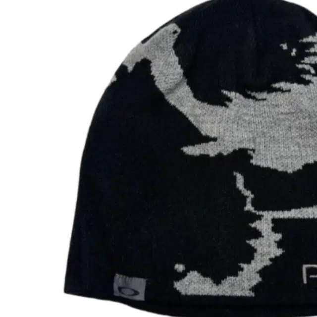 PALACE -