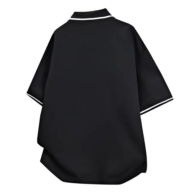 GF LogoPOLO