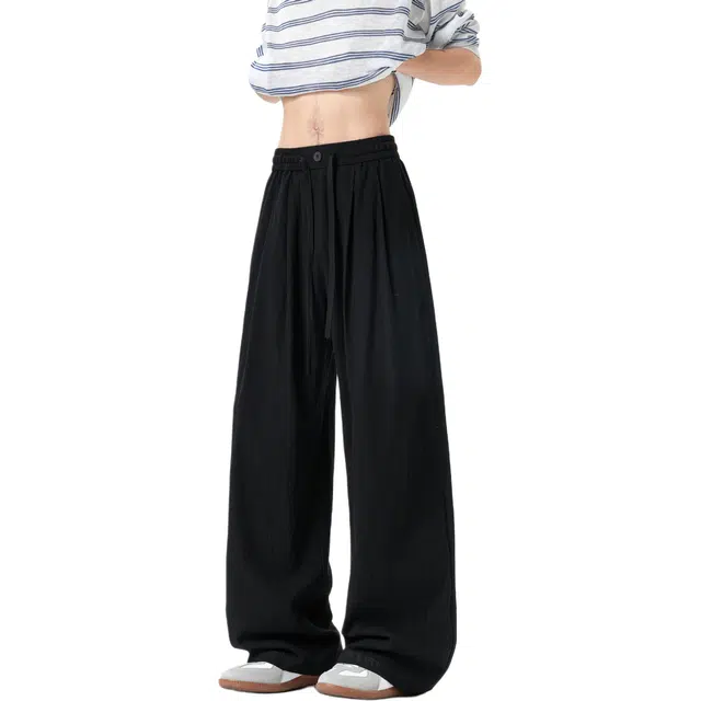 M-5XL230JUNGLE PANDA