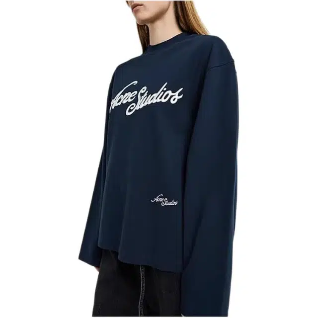 Acne Studios FW25T