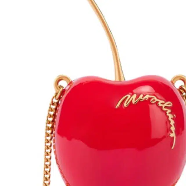 MOSCHINO