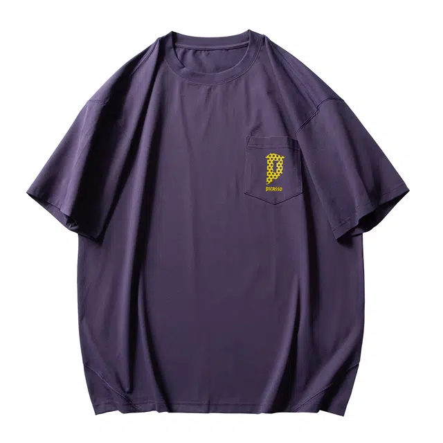 Pimio T