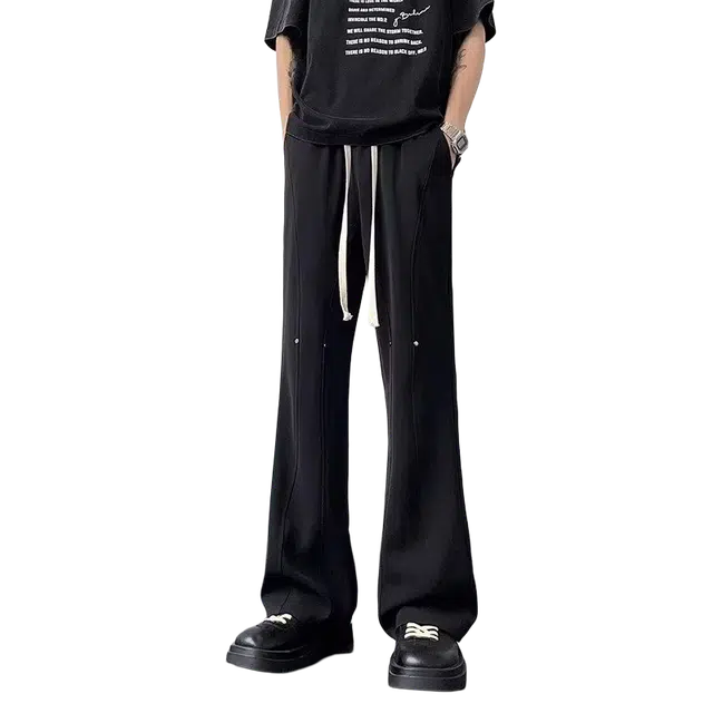 GOSNACE cleanfit