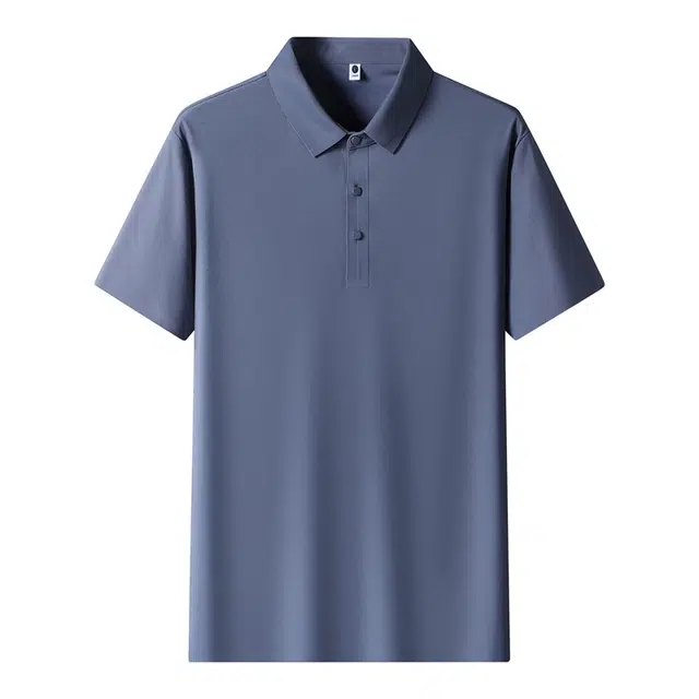 METE WHALE MT Polo