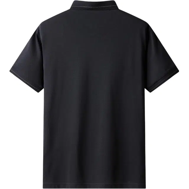 LOGOPolo