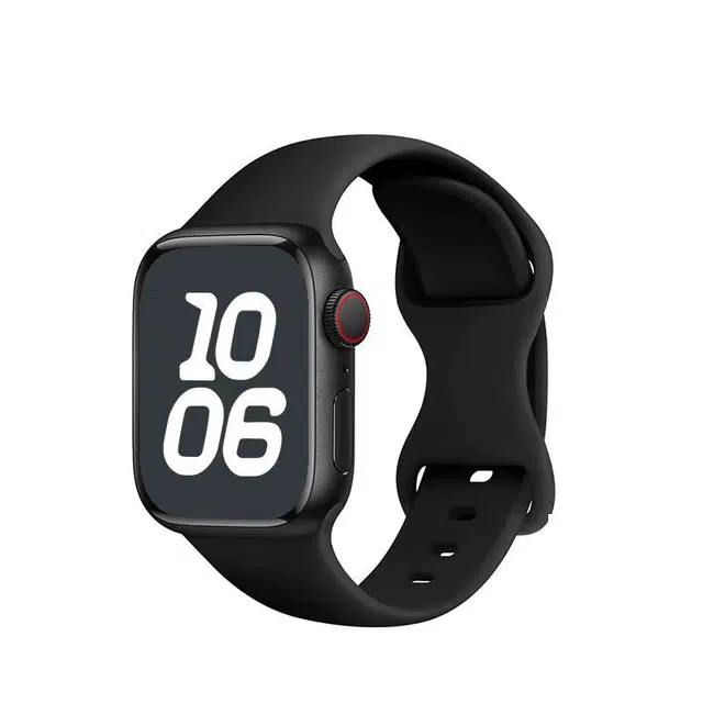 200mm Apple iwatch S10S9S8S7