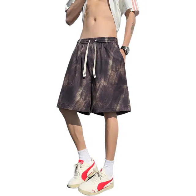 SOCKKEY ins