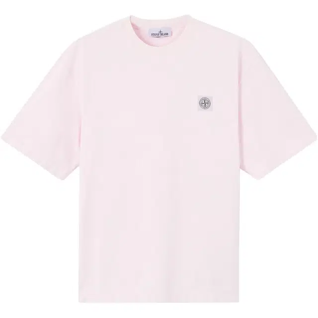 STONE ISLAND T