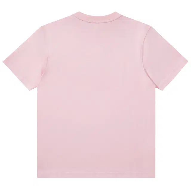 Coca-Cola T