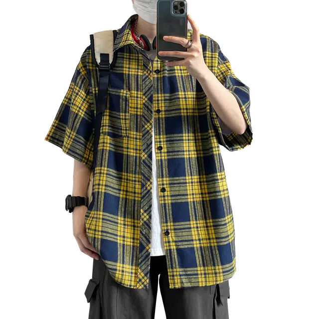 UPZCY T