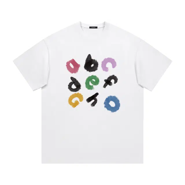 Hotwind T