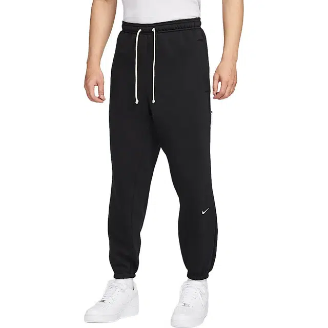 Nike FW25 AS M NK TF SI BRSH PANT