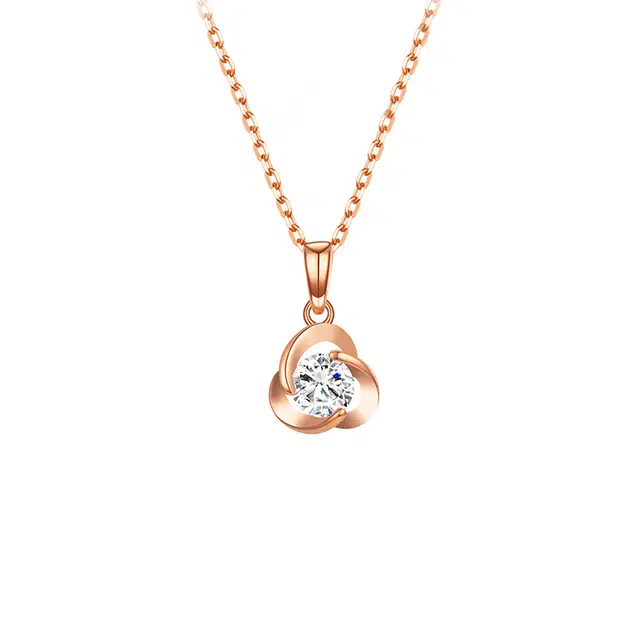 ins 18K